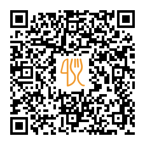 QR-code link naar het menu van Nha Hang Nhu Y Cat Tuong