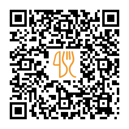 QR-code link naar het menu van หอพักน้ำเต้าหู้