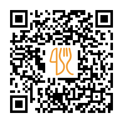 QR-code link naar het menu van Tataคาเฟ่ Maejo