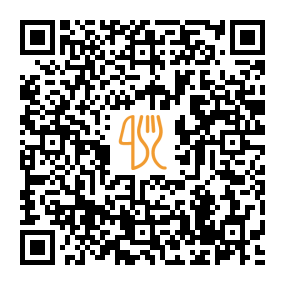 QR-code link naar het menu van Huck Icecream-myanmar