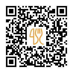 QR-code link naar het menu van N&b Pancake Laos