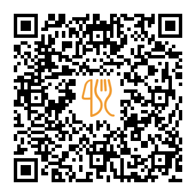 QR-code link naar het menu van Damas Gourmet مطعم داماس گورميه أربيل