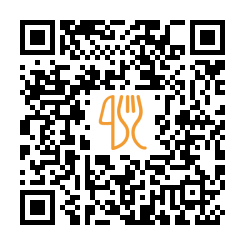 QR-code link naar het menu van Duy Beer