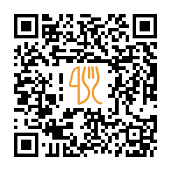 QR-code link naar het menu van ซี่โครงจูบปากป๊ากับม๊าสาขาหาดชื่นฤดี กาญจนบุรี