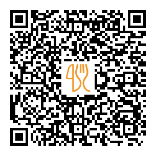 QR-code link naar het menu van Giugio E La Locanda Delle Finestre