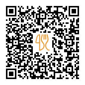 QR-code link naar het menu van Taste Of Thai Cairns