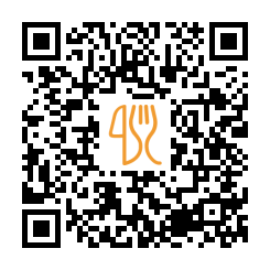 QR-code link naar het menu van ปาร์ตี้ ซีฟู้ด ทะเลเผา เดลิเวอรี่