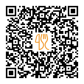 QR-code link naar het menu van Ky Hoa Quan Chi Nhanh Cu Chi