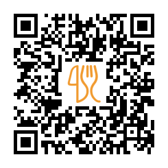 QR-code link naar het menu van Rawaq • ْرَوَاق