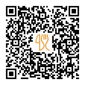 QR-code link naar het menu van Yum Cha Co Eight Mile Plains