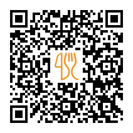 Carte QR de Eat's Wine O'clock