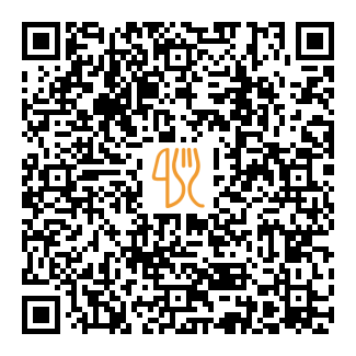 QR-code link naar het menu van Gian Wine Enoteca Toasteria Degustazione Prodotti Tipici