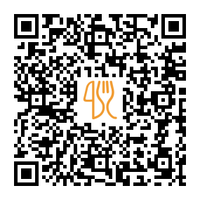 QR-code link naar het menu van Al-haddad Marketing Muar, Johor