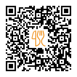 QR-code link naar het menu van Kopi Siam 129