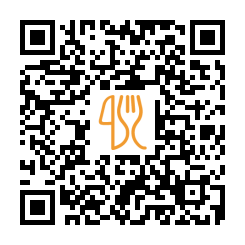 QR-code link naar het menu van Besto Bbq