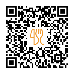 QR-code link naar het menu van Aroi Sushi เพชรบุรี