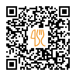 QR-code link naar het menu van ตำแซ่บbyทราย สาขาบางใหญ่