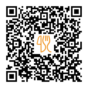 QR-code link naar het menu van Nha Hang Chien Trau Giat