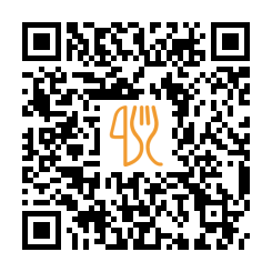 QR-code link naar het menu van เจียร โรตีชาชัก