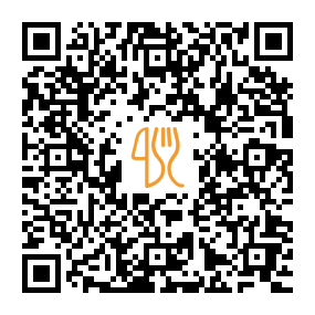 QR-code link naar het menu van Trattoria Alla Laguna Di Iussa Giacomo