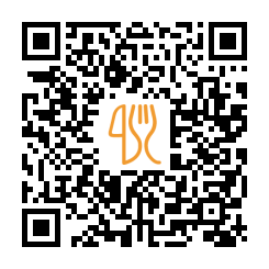 QR-code link naar het menu van อิ่มเอมตำคาเฟ่