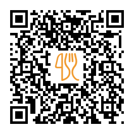 Carte QR de Modavevent's