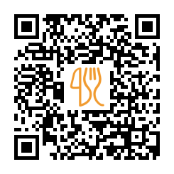 QR-code link naar het menu van Plern เพลิน กาแฟ นม หนม