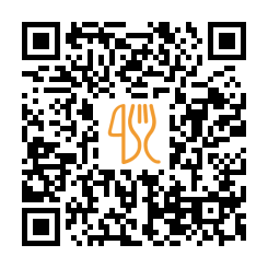 QR-code link naar het menu van Meon Nóng Yuàn・ミオンガーデンカフェ