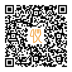 Enlace de código QR al menú de Manière De Goûts