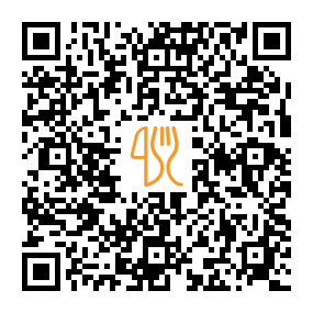 QR-code link naar het menu van Agriturismo Montebeltrano