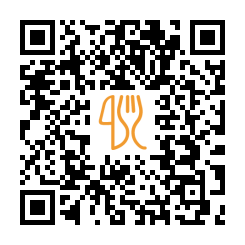 QR-code link naar het menu van Shabu Sapao ชาบูซาเปา ลำปลายมาศ