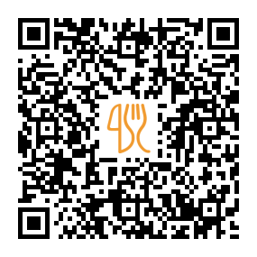 QR-code link naar het menu van Wàn Bā Rè Chǎo （dòu Liù Diàn）