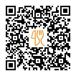 QR-code link naar het menu van F-cafe Симферополь