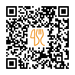 QR-code link naar het menu van Dada Cha บ้านสิงห์