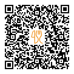 QR-code link naar het menu van Míng Xiāng Yuán Bīng Shì Dà ān Diàn