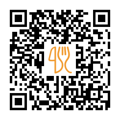 QR-code link naar het menu van Ayampenyet889