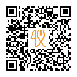 QR-code link naar het menu van Ma-dum หมาดำ