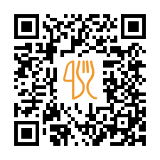 QR-code link naar het menu van เจ๊หมวยโต๊ะจีน