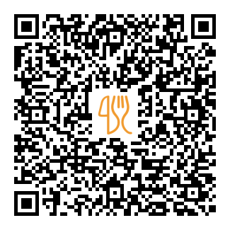 QR-code link naar het menu van Zǎo ān Měi Zhī Chéng Líng Yǎ Huó Lì Sān Xìn Diàn