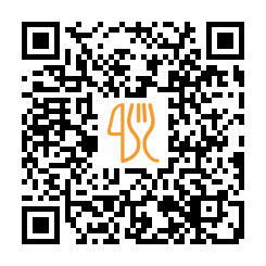 QR-code link naar het menu van ชีสทะลัก บุฟเฟ่ต์กะทะร้อน