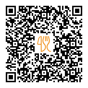 QR-code link naar het menu van Lǜ Dǎo Zhǐ Yǒu Hǎi Dǎo Yǔ Fēng Gé Cān Tīng Our Ocean