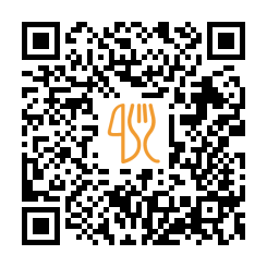 QR-code link naar het menu van บะหมี่ลอยฟ้า ตลาดไท