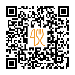 QR-code link naar het menu van カフェテラスマリーマリー （wàn Lǐ Mó Lǐ）