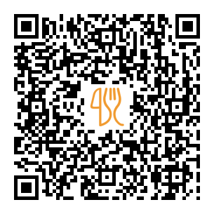 QR-code link naar het menu van La Taverna Di Poldo (montecatini)