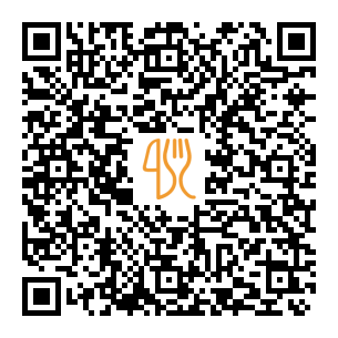 QR-code link naar het menu van Awlad Arafa Bbq أولاد عرفه للمشويات