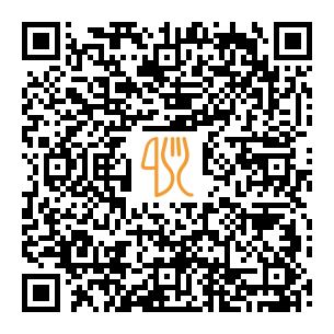 QR-code link naar het menu van Rancho El Tinieblo Mezcaleria Y Cocina De Campo