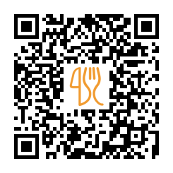 QR-code link naar het menu van ម្លប់ស្វាយ គុយទាវទូក