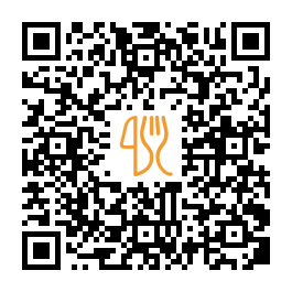 QR-code link naar het menu van Thesixteen 16