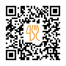 QR-code link naar het menu van ย่างเนย ราชมงคลคลอง 6