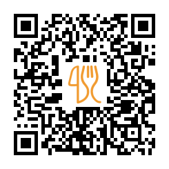 QR-code link naar het menu van 41 Wine More